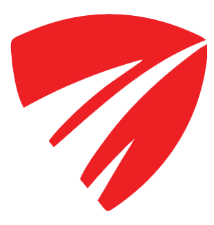 Bank Logo